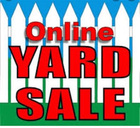 Our friendly sales staff can help you select the right product the first time. . Yard sales terre haute